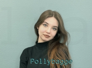 Pollybagge