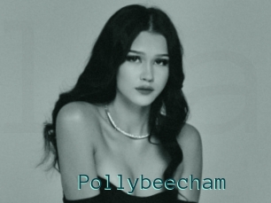 Pollybeecham