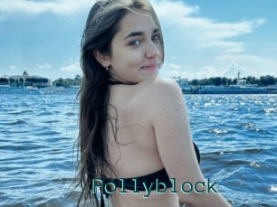 Pollyblock