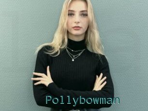 Pollybowman