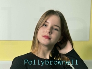 Pollybrownell