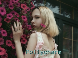 Pollycharm