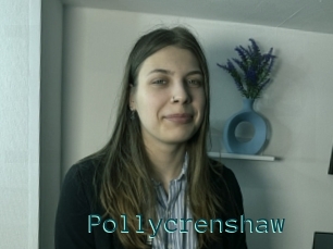 Pollycrenshaw