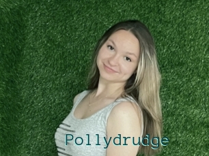 Pollydrudge