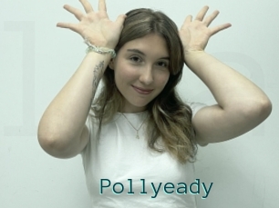 Pollyeady