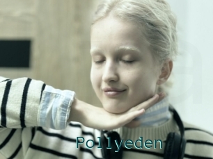 Pollyeden