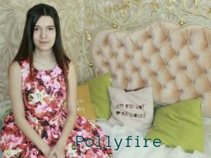 Pollyfire