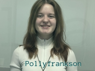 Pollyfrankson