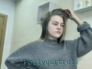 Pollygartrell