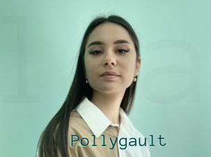 Pollygault