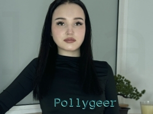 Pollygeer