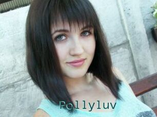 Pollyluv