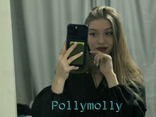 Pollymolly
