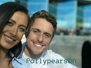 Pollypearson