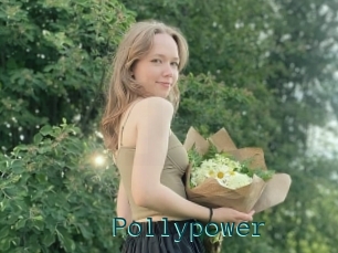 pollypower Liens Adultes