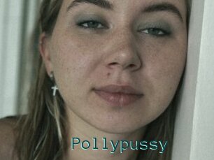 Pollypussy