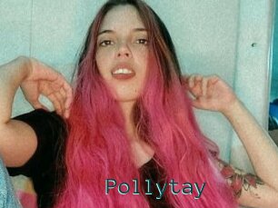 Pollytay