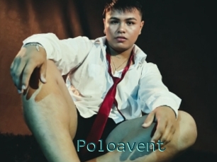 Poloavent