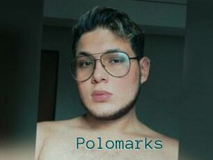 Polomarks