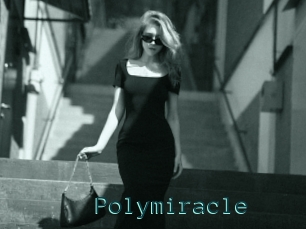 Polymiracle