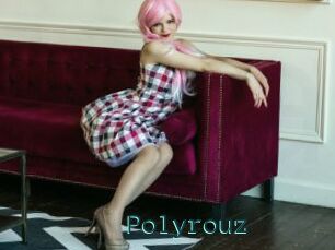 Polyrouz