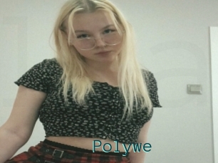 Polywe