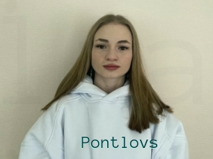 Pontlovs