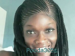 Pooda305z