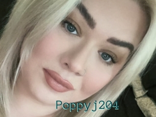 Poppyj204