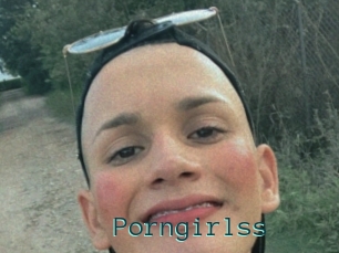 Porngirlss