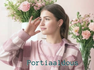 Portiaaldous