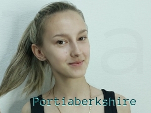 Portiaberkshire
