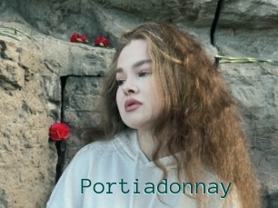 Portiadonnay