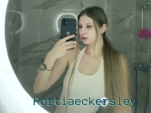 Portiaeckersley