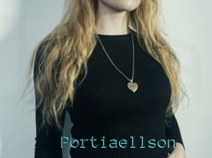 Portiaellson