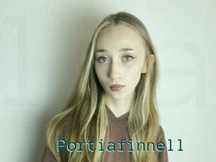 Portiafinnell