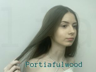 Portiafulwood