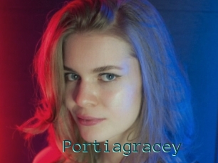 Portiagracey