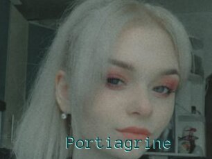 Portiagrine