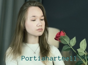 Portiahartnell