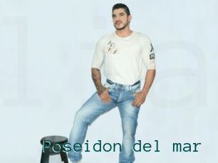 Poseidon_del_mar