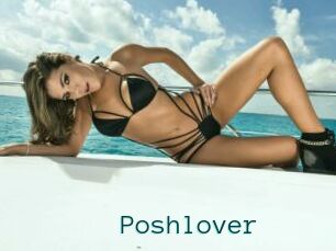 Poshlover