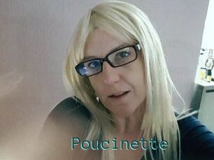Poucinette