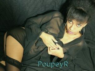 PoupeyR