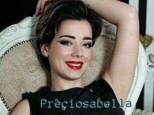 Preciosabella