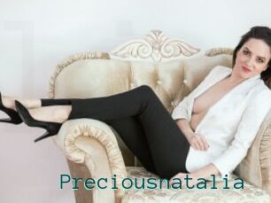 Preciousnatalia