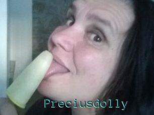 Preciusdolly