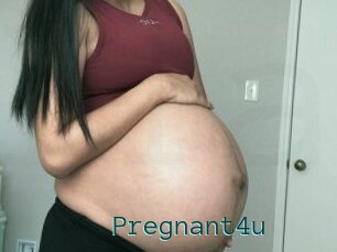 Pregnant4u
