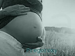 Pregoroxy