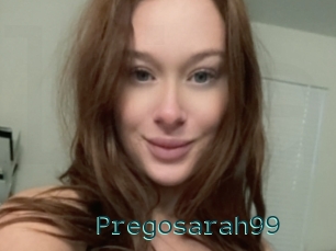 Pregosarah99